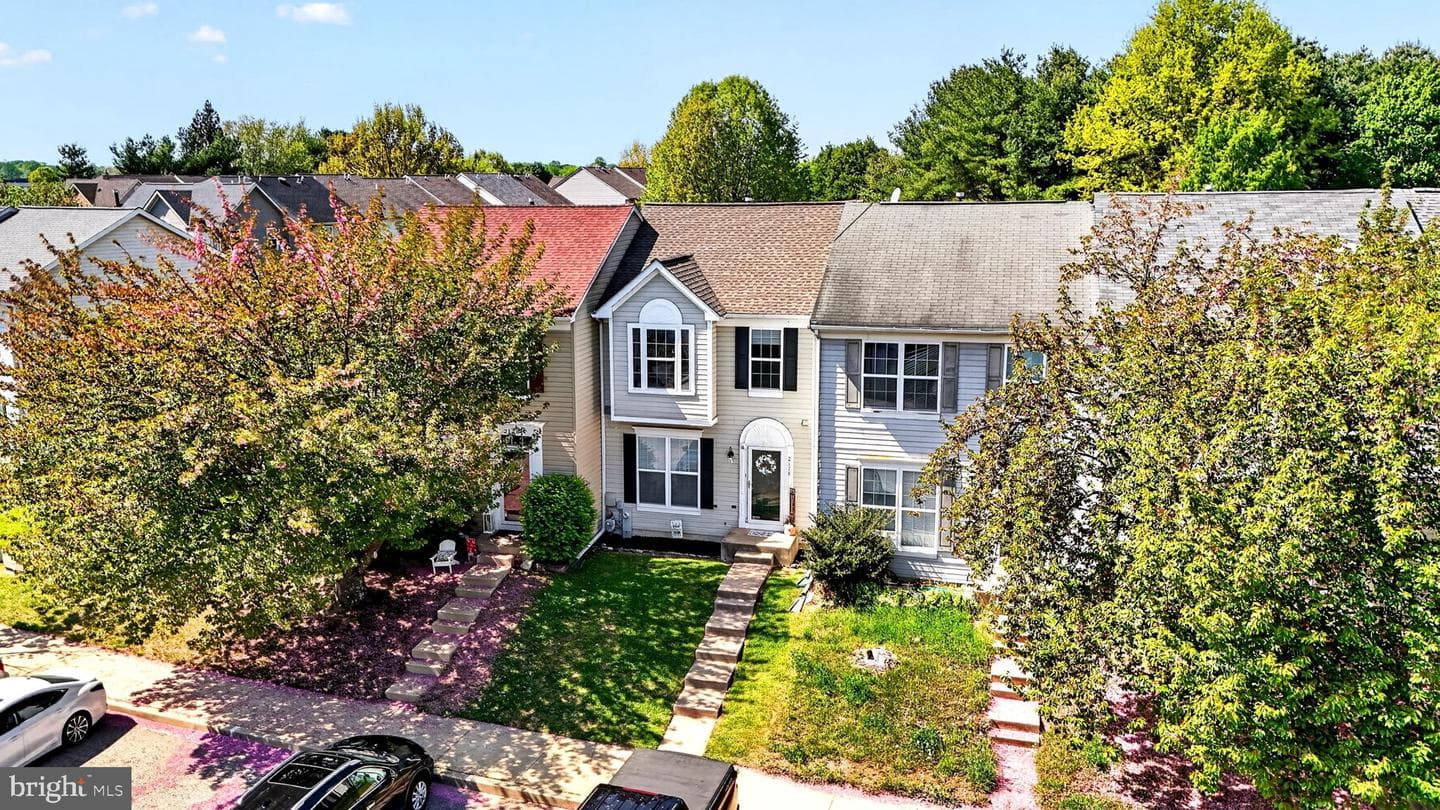 2178 Sewanee Drive photo 4