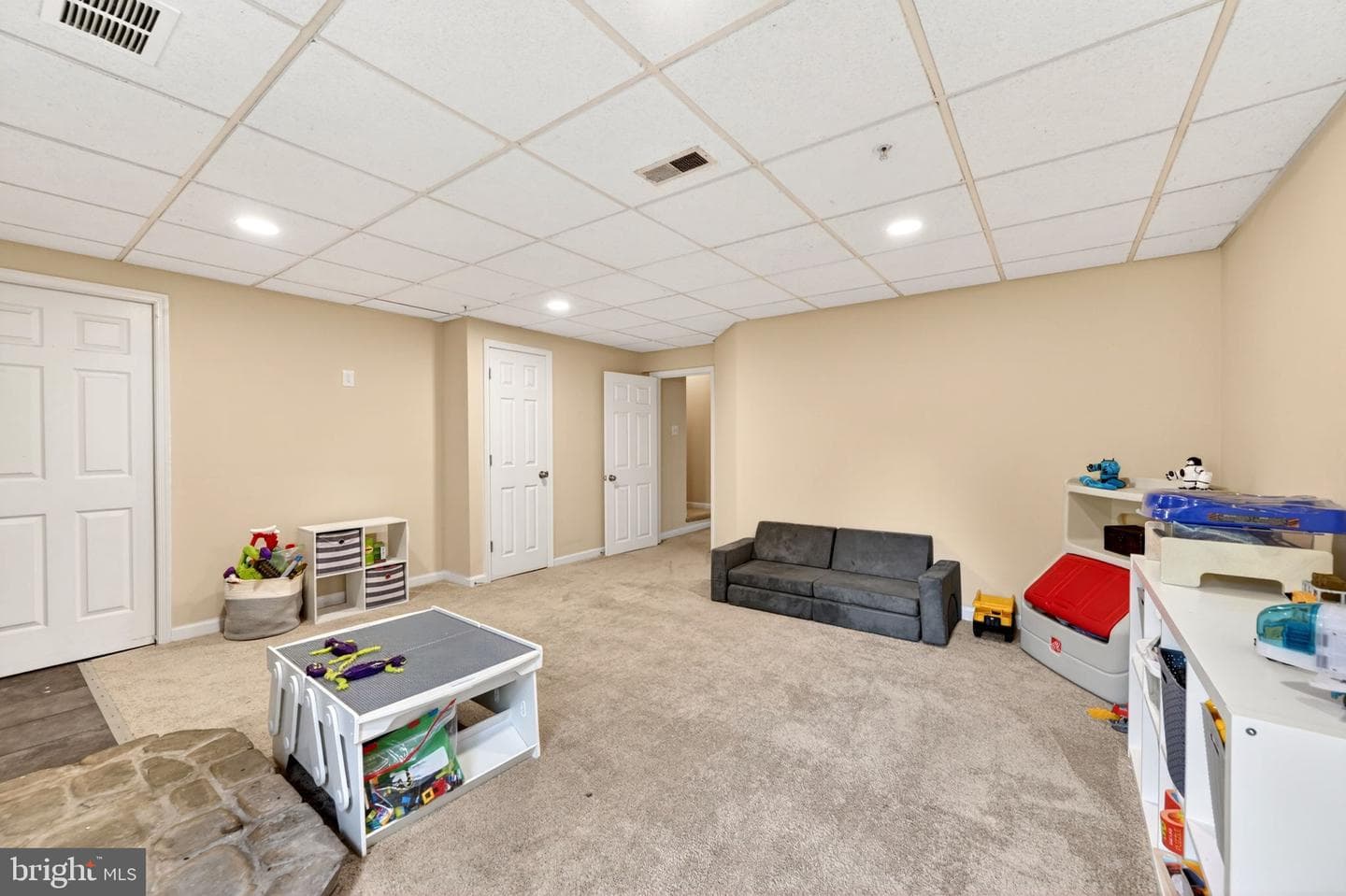 2178 Sewanee Drive photo 41