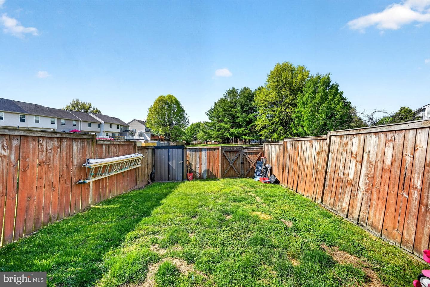 2178 Sewanee Drive photo 47
