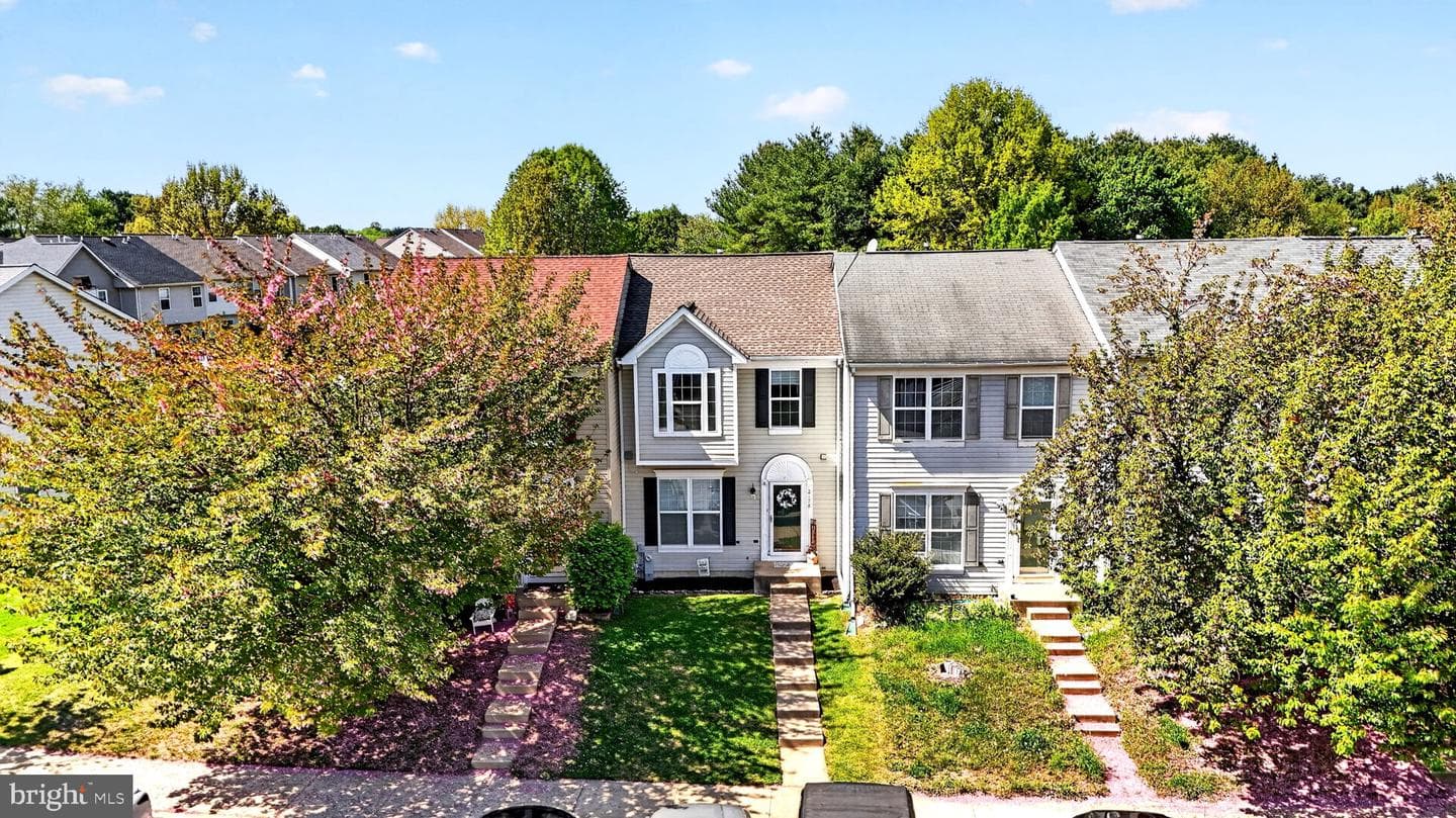 2178 Sewanee Drive photo 53