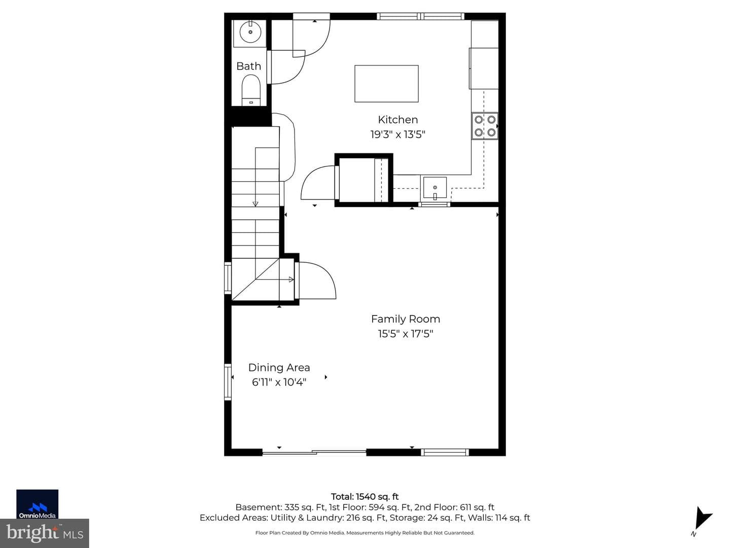 2178 Sewanee Drive photo 54