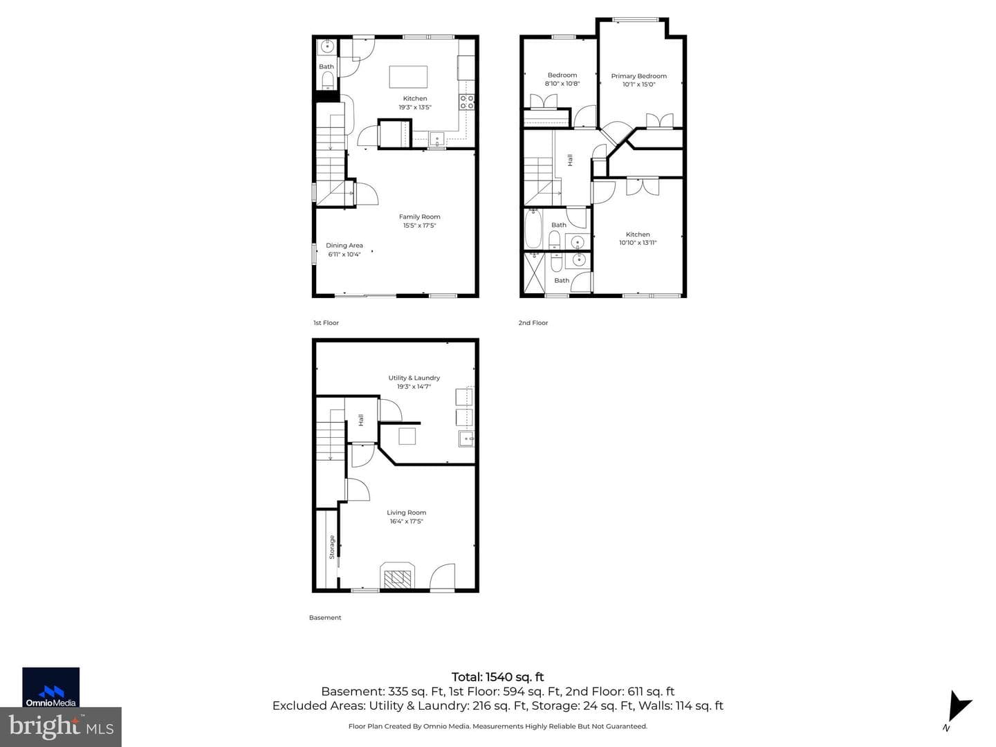 2178 Sewanee Drive photo 57