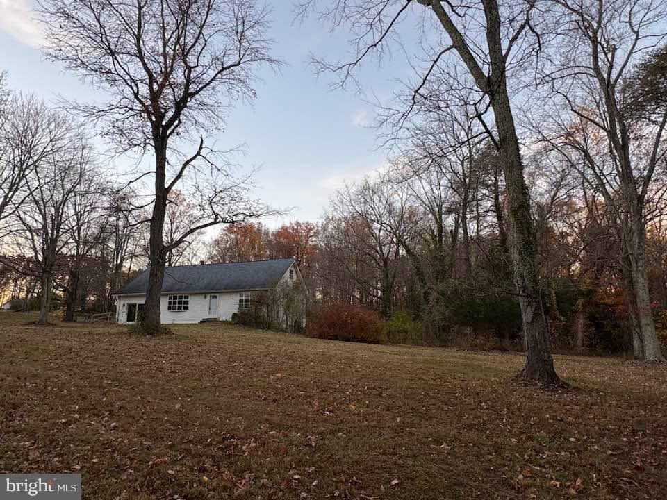 3515 Clayton Road photo 17