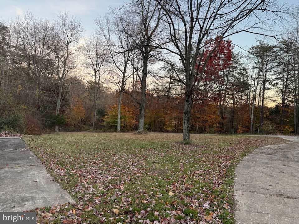3515 Clayton Road photo 25
