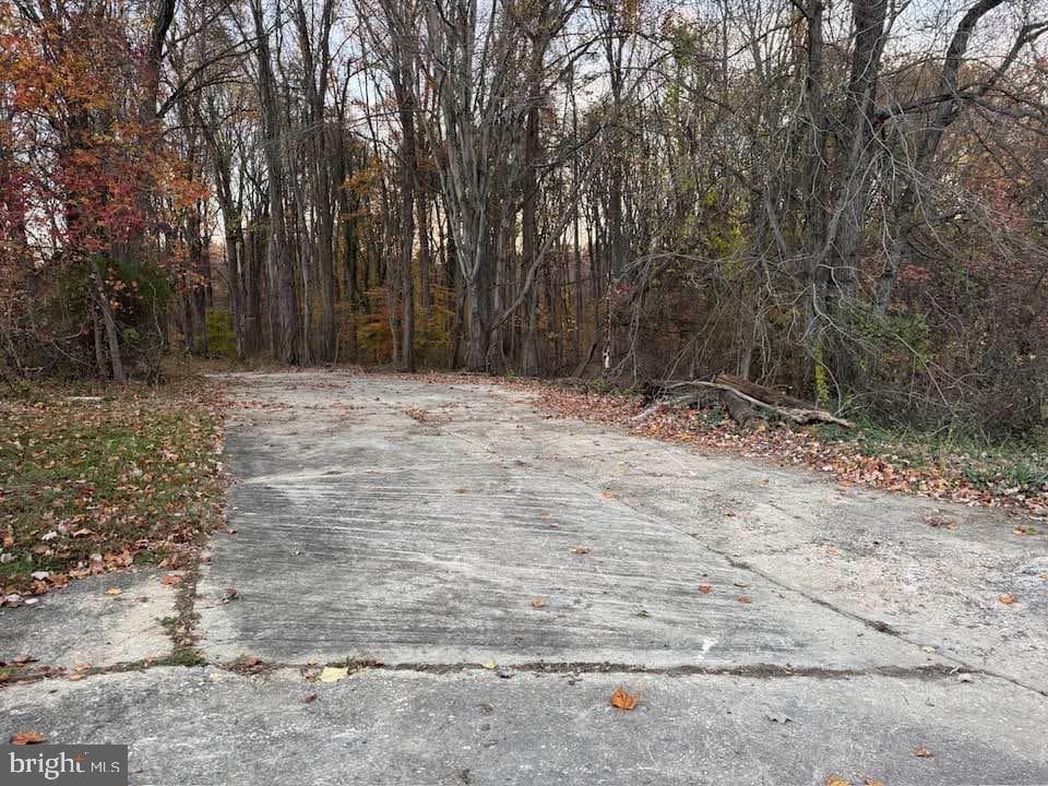 3515 Clayton Road photo 29