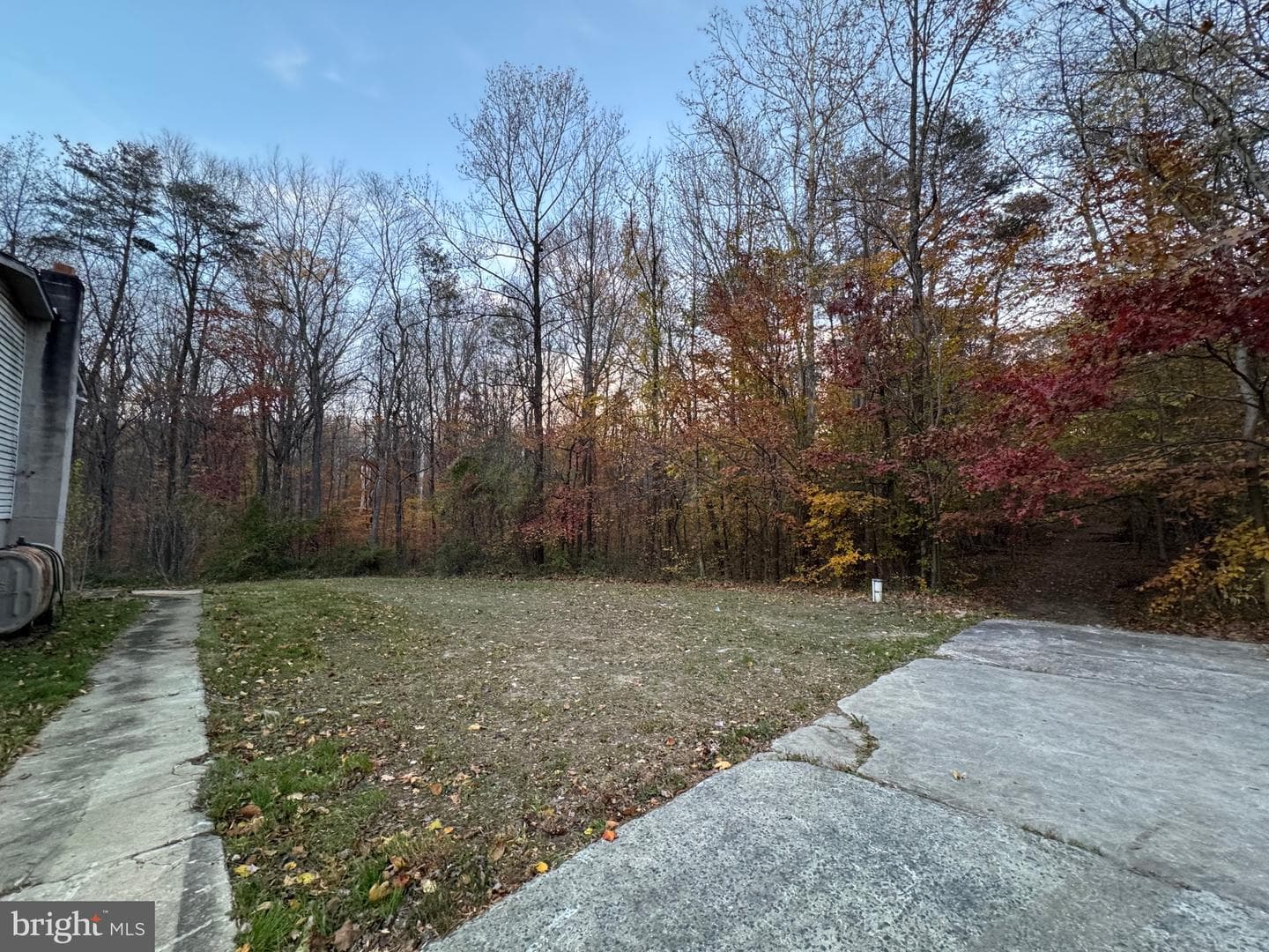 3515 Clayton Road photo 30