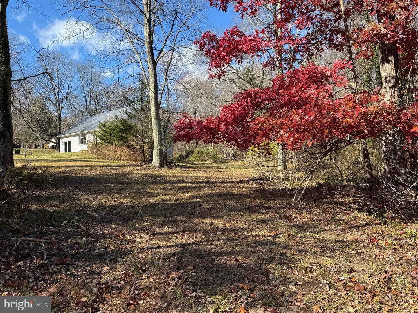3515 Clayton Road photo 38