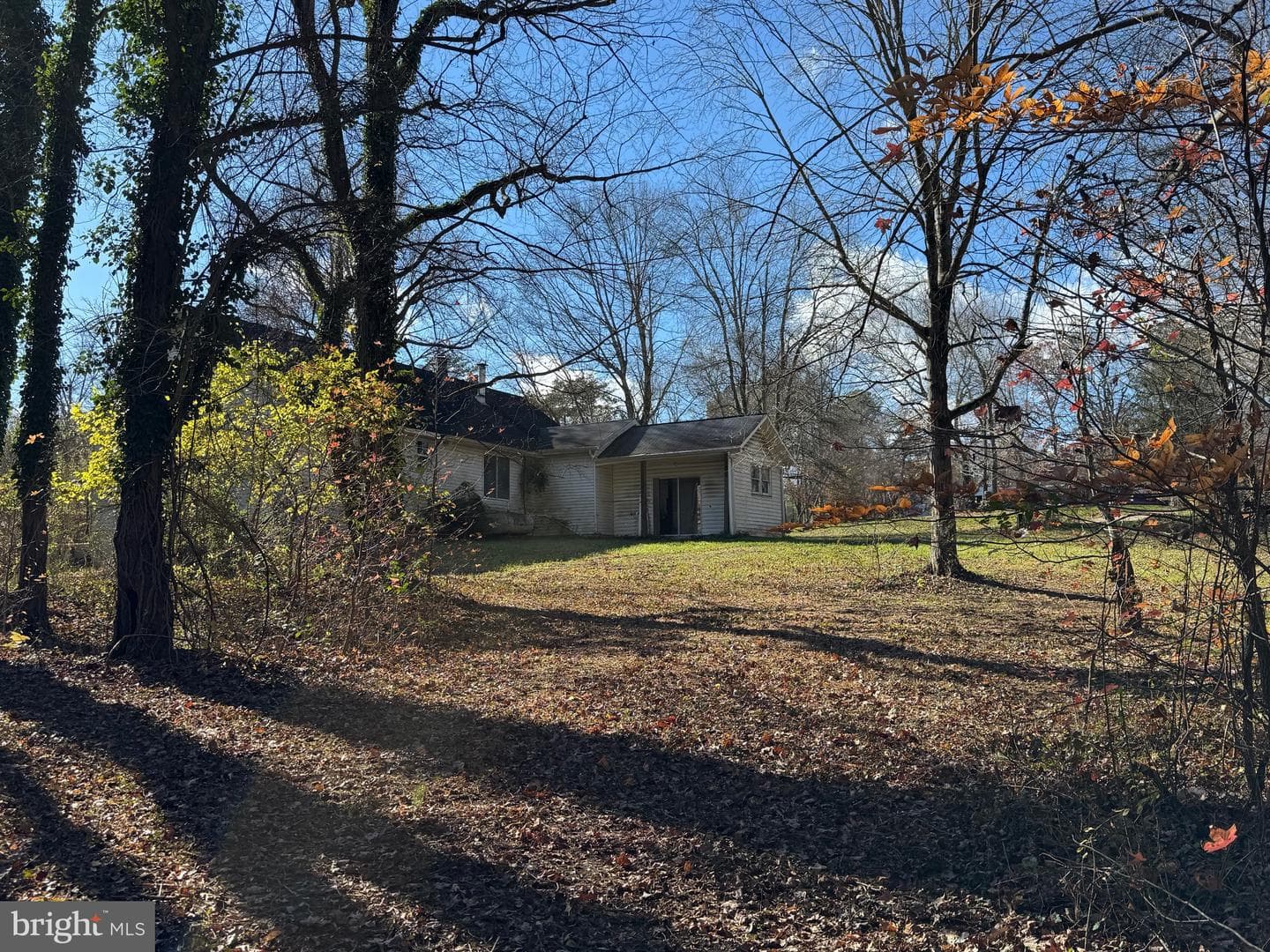3515 Clayton Road photo 40