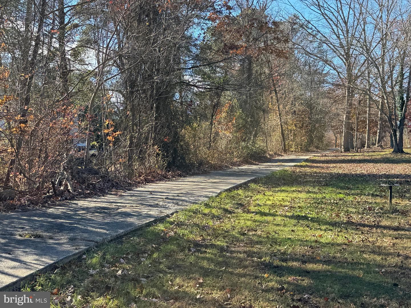 3515 Clayton Road photo 42