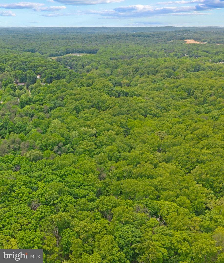 3515 Clayton Road photo 43