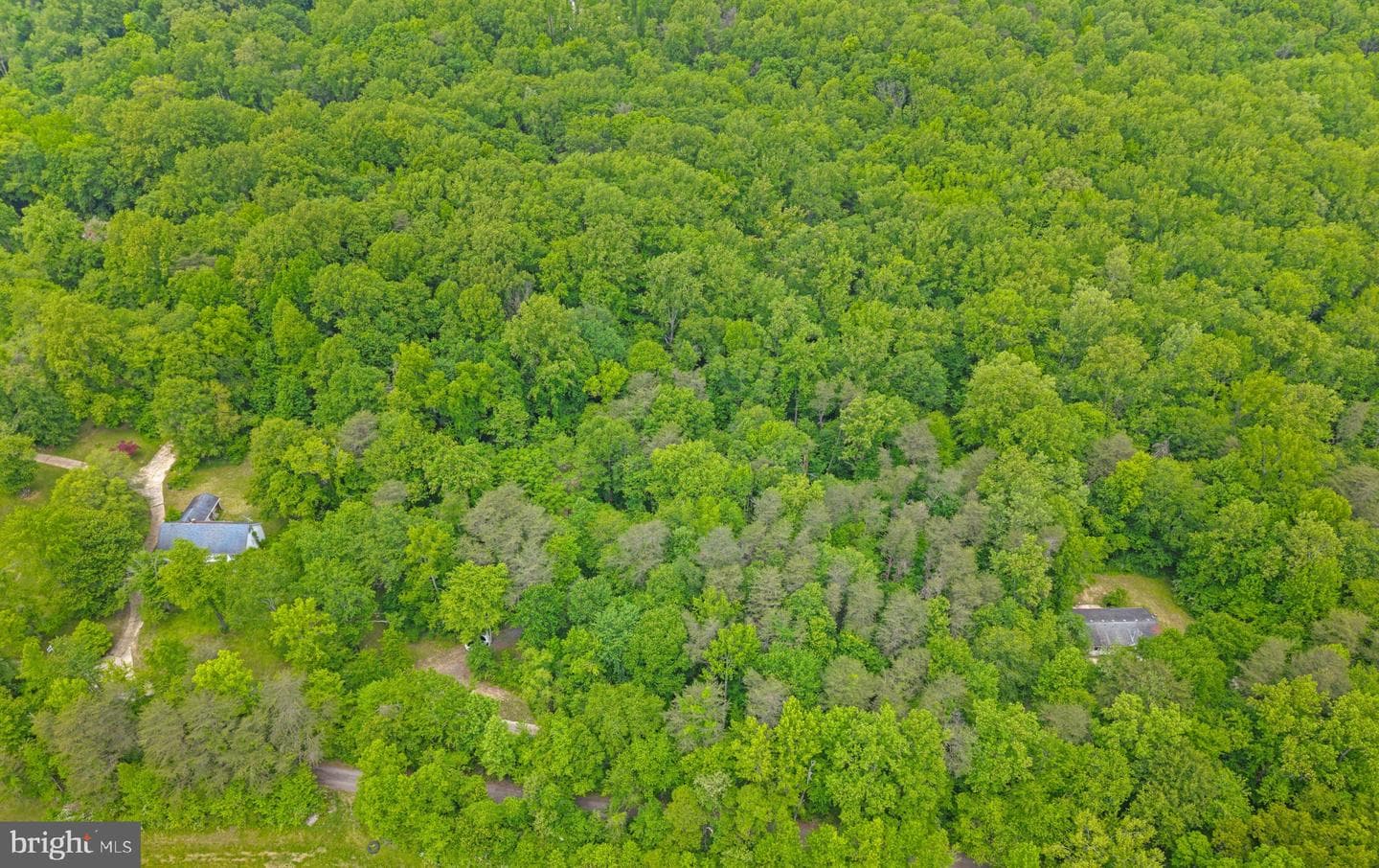 3515 Clayton Road photo 45