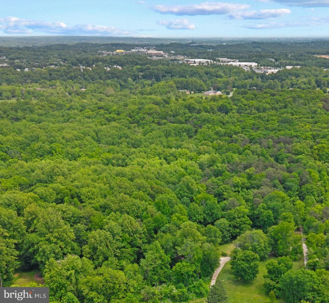 3515 Clayton Road photo 46