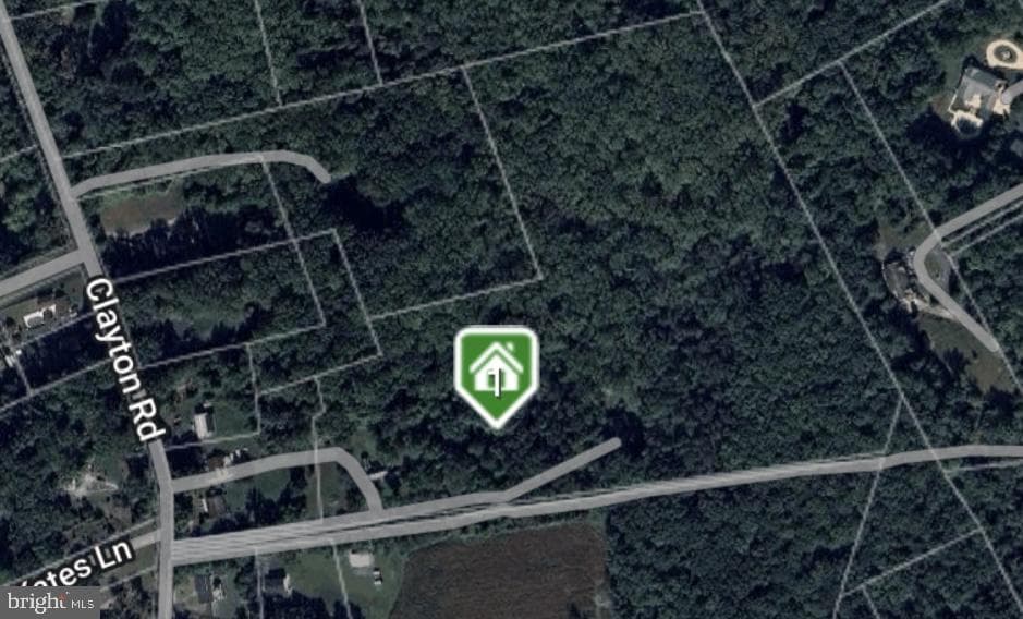 3515 Clayton Road photo 47