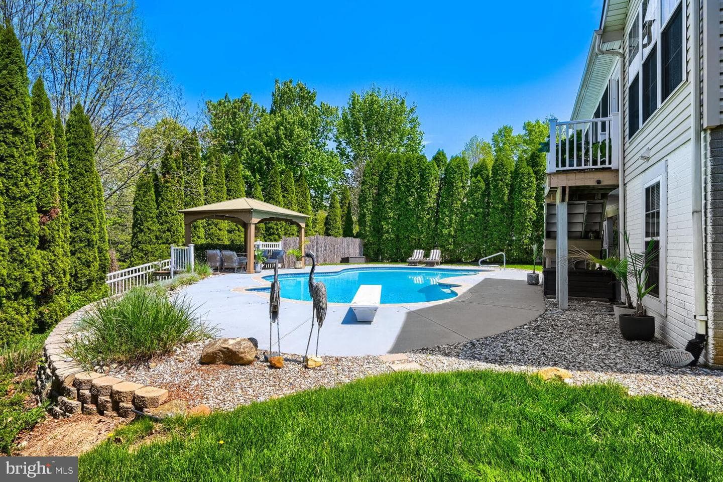 708 Royal Mile Drive photo 40