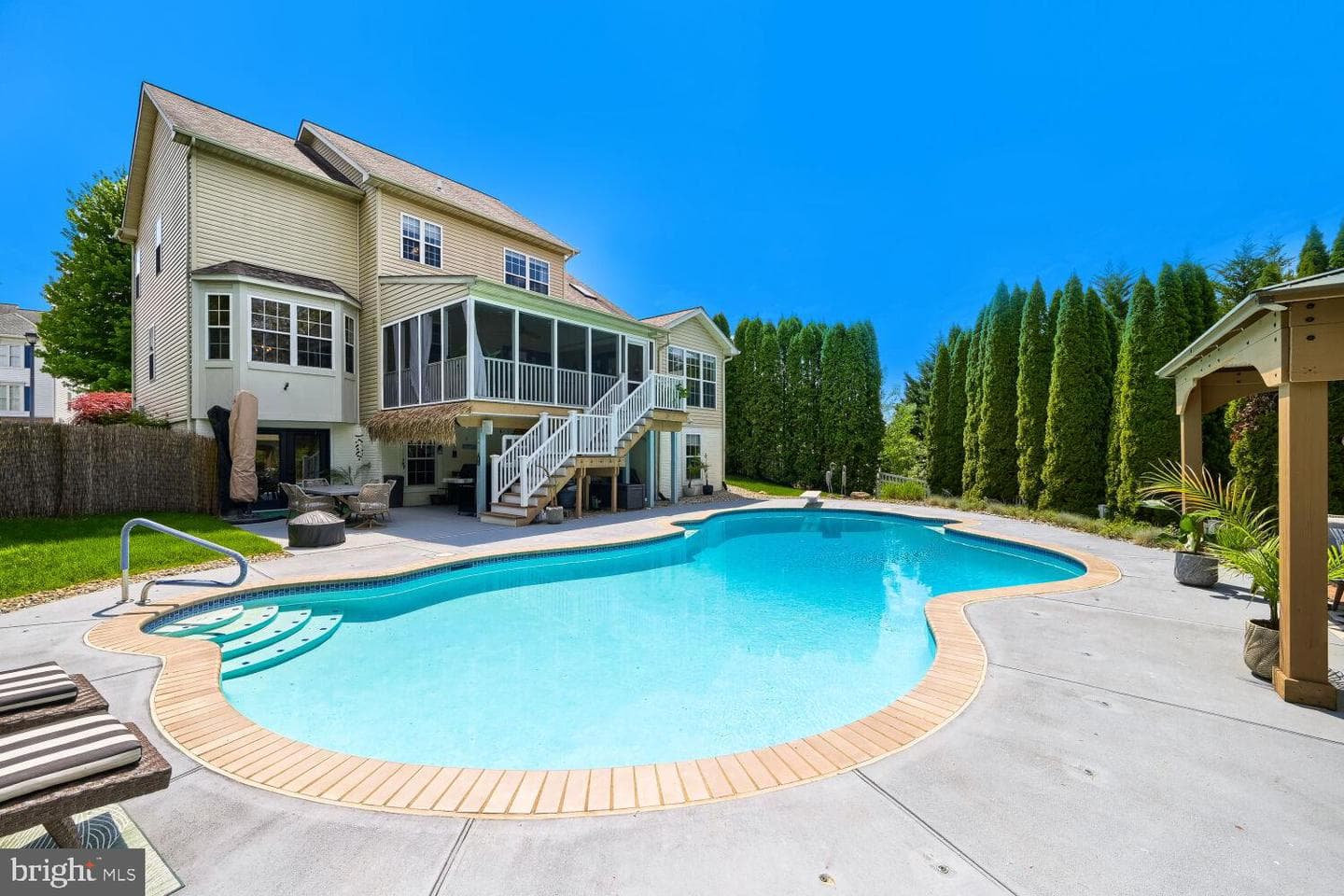 708 Royal Mile Drive photo 51