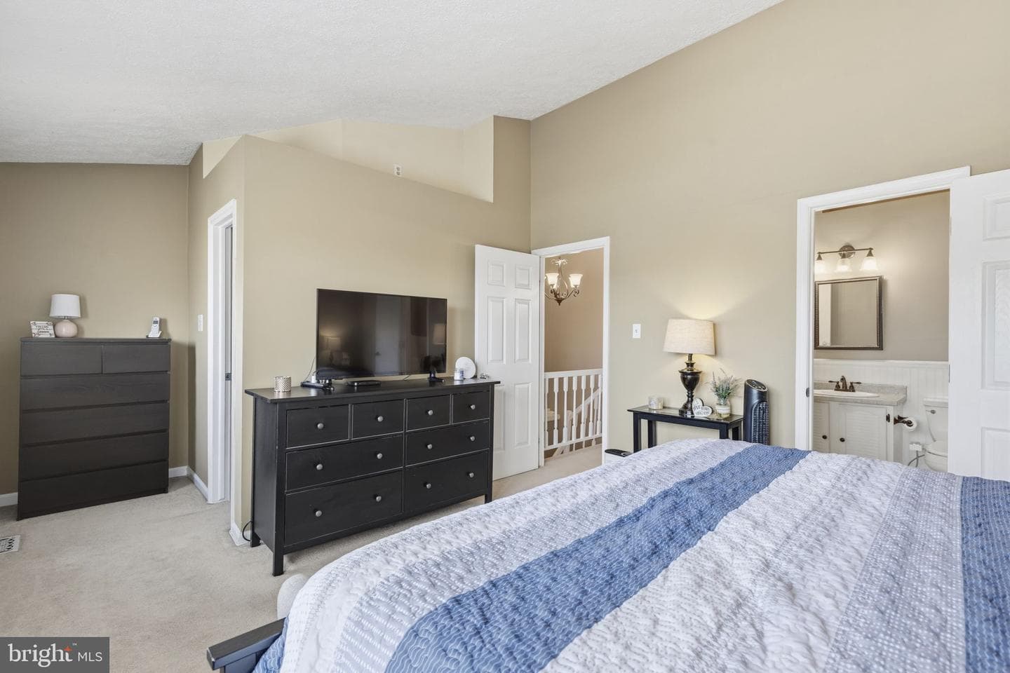 853 Comer Square photo 14