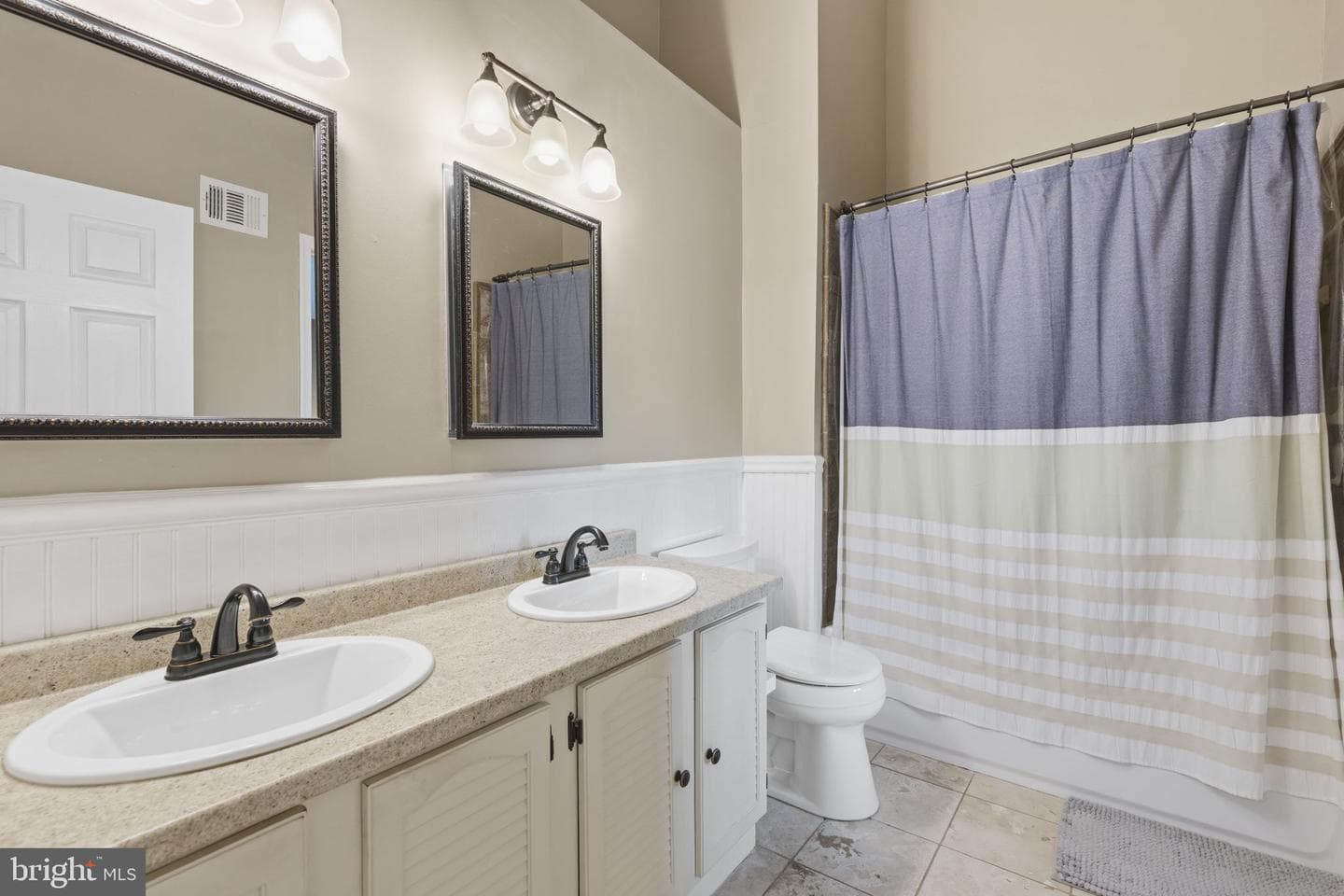 853 Comer Square photo 15
