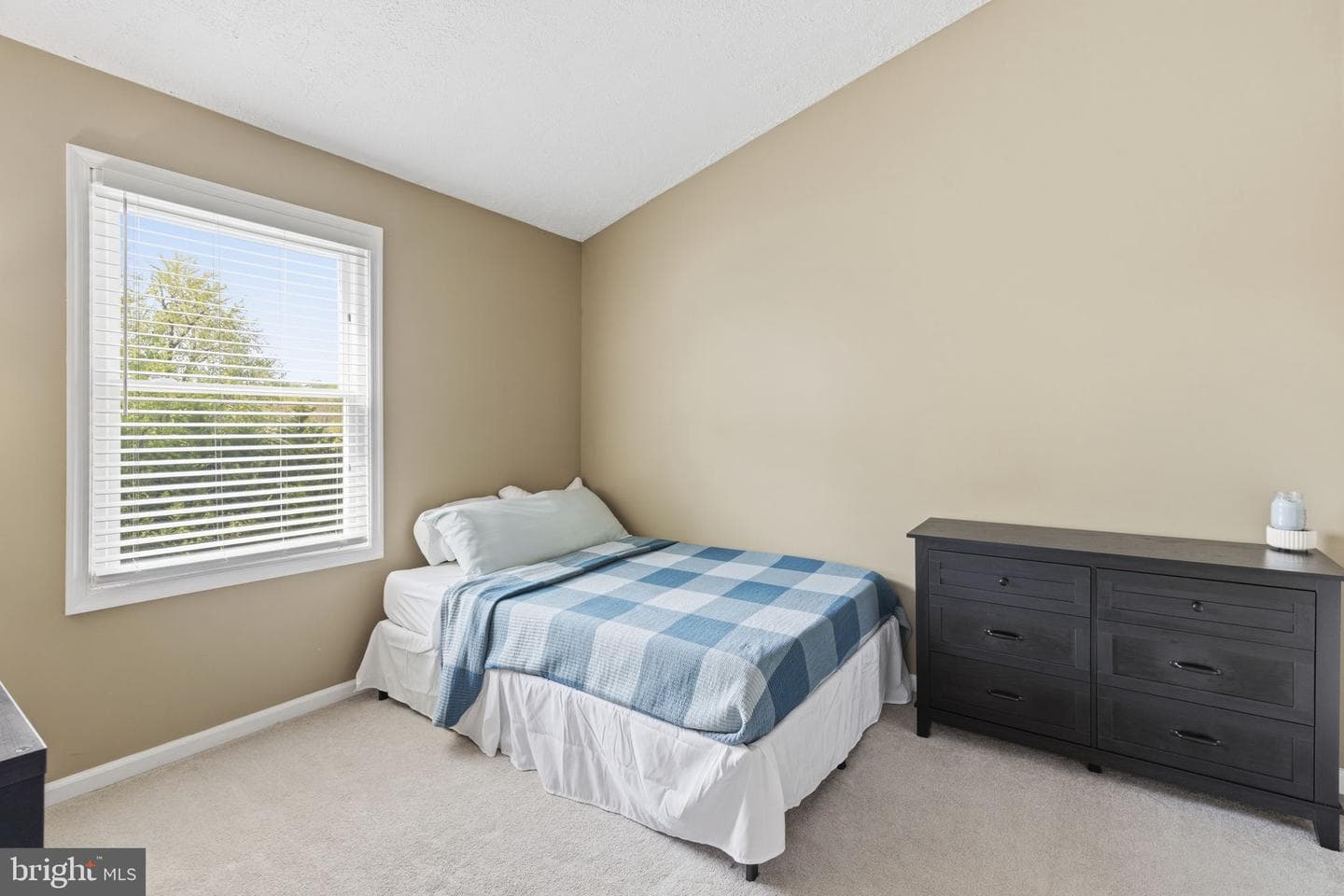 853 Comer Square photo 16