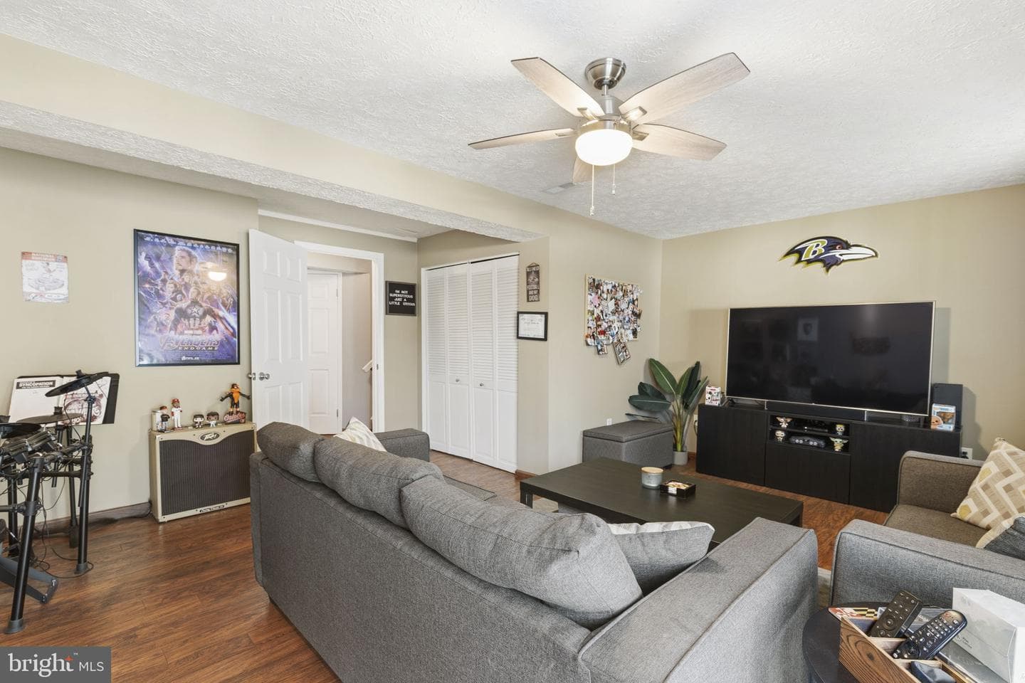 853 Comer Square photo 20