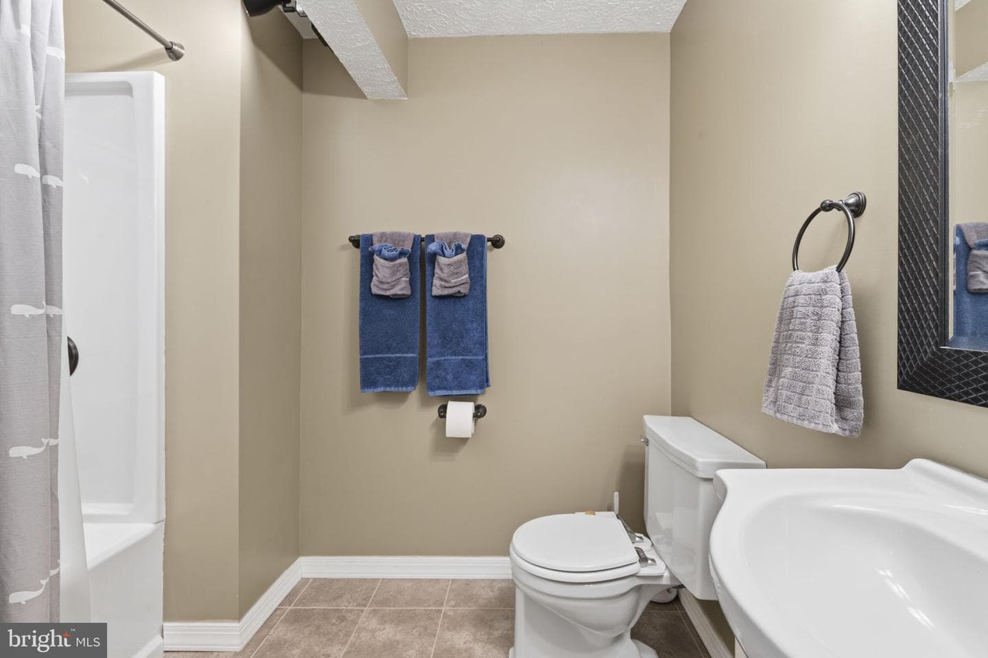 853 Comer Square photo 23