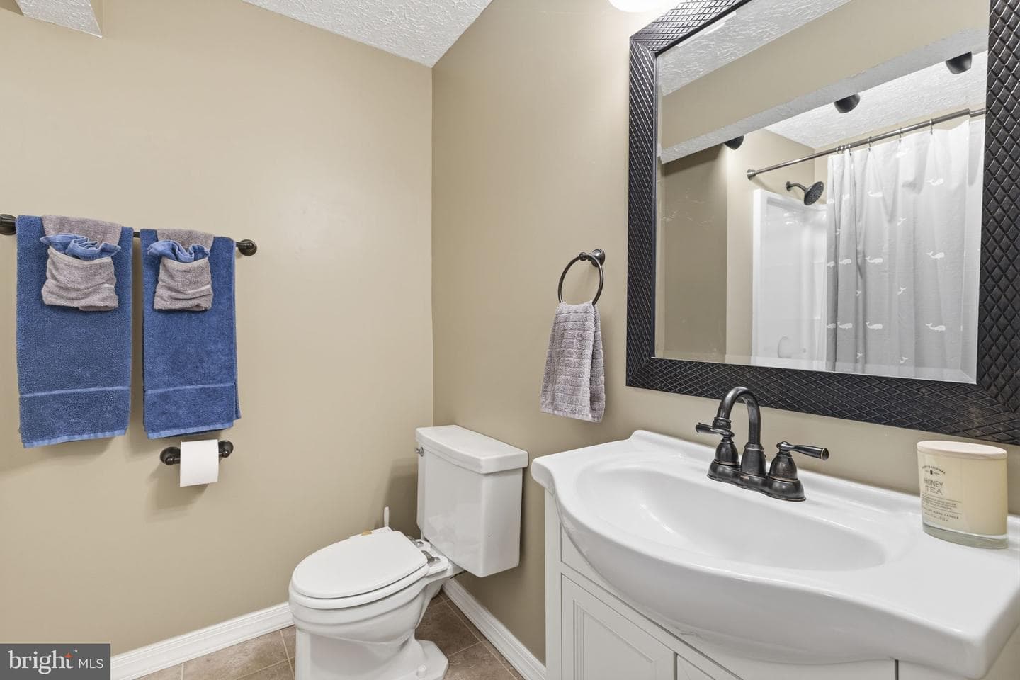 853 Comer Square photo 24