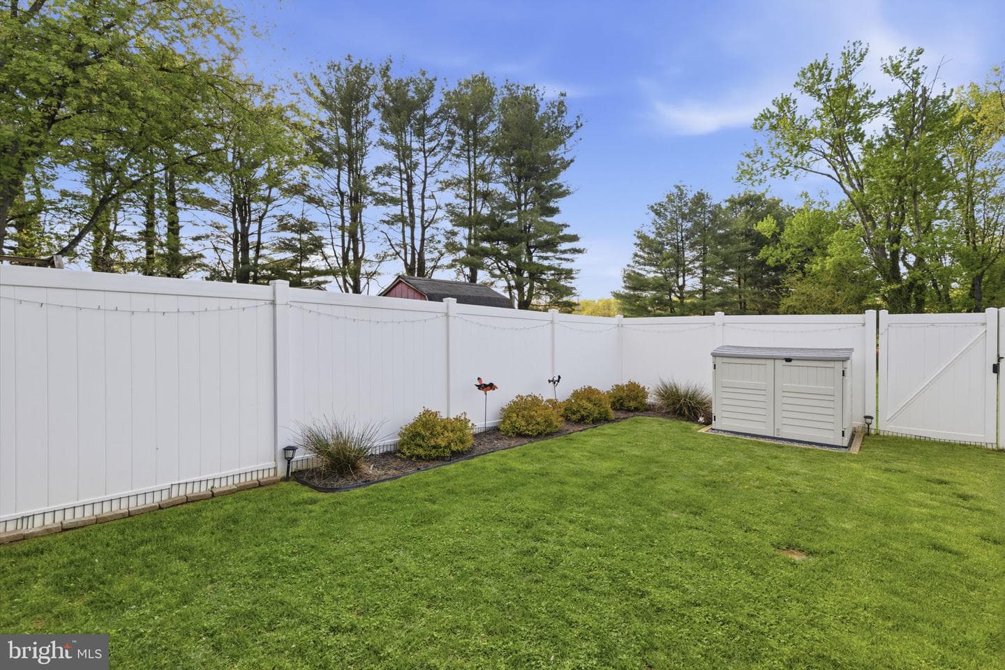 853 Comer Square photo 26