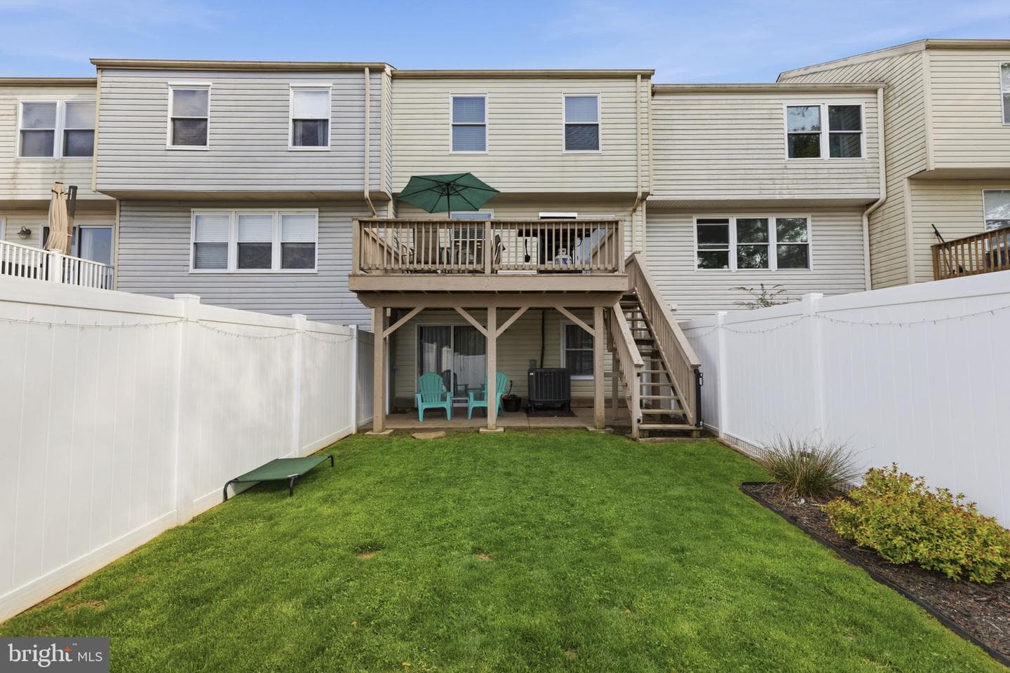853 Comer Square photo 27