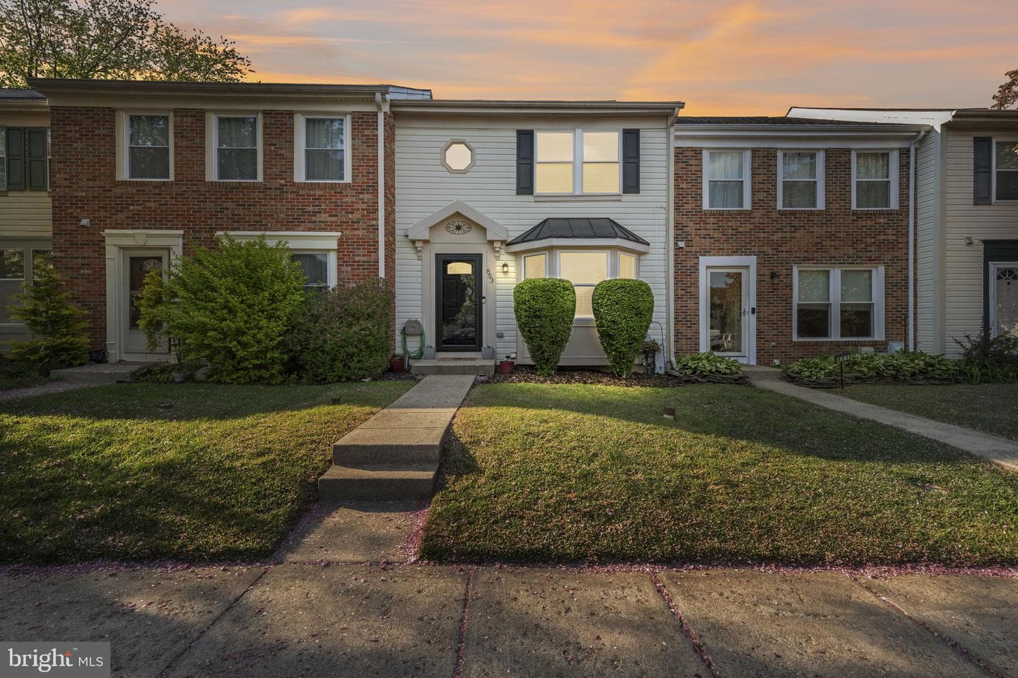 853 Comer Square photo 28