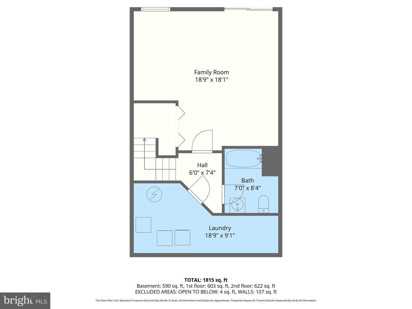 853 Comer Square photo 32