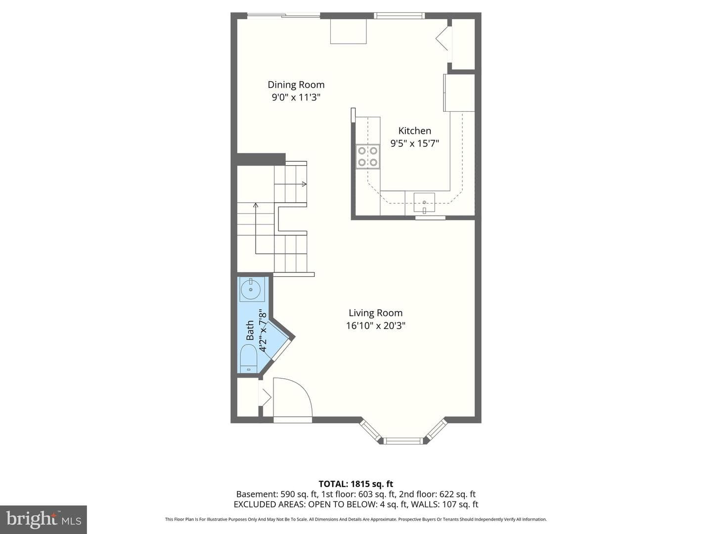 853 Comer Square photo 33