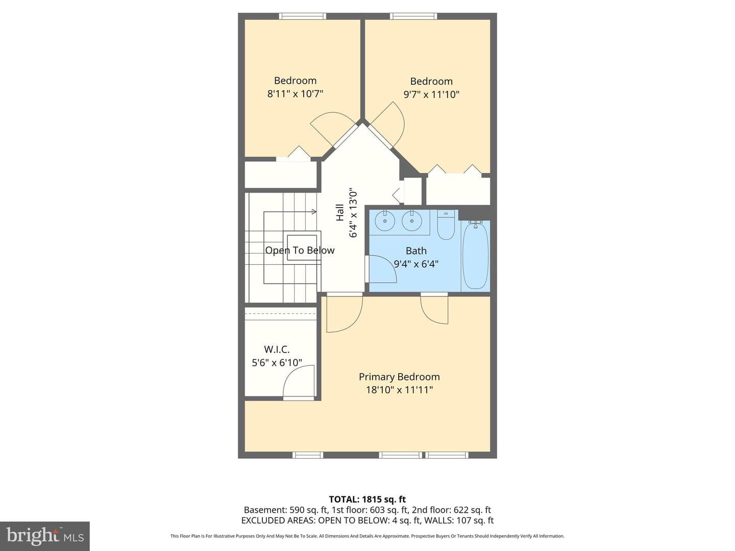 853 Comer Square photo 34