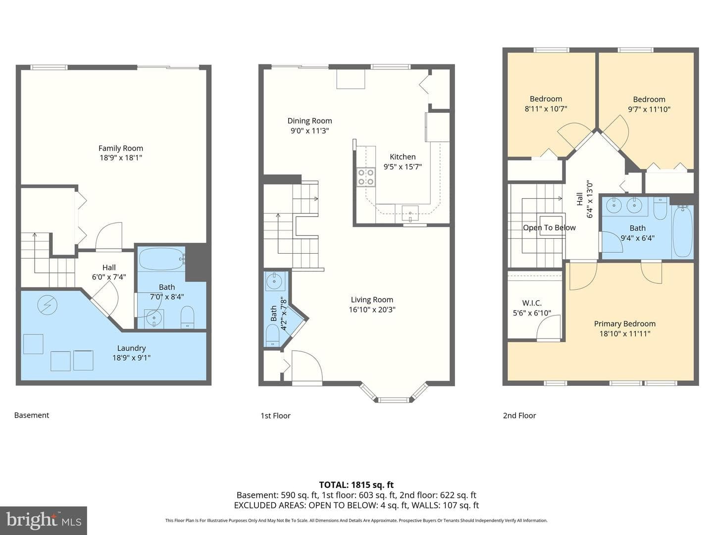 853 Comer Square photo 35