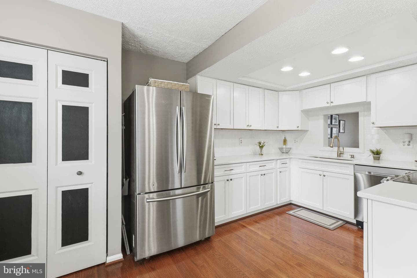 853 Comer Square photo 6
