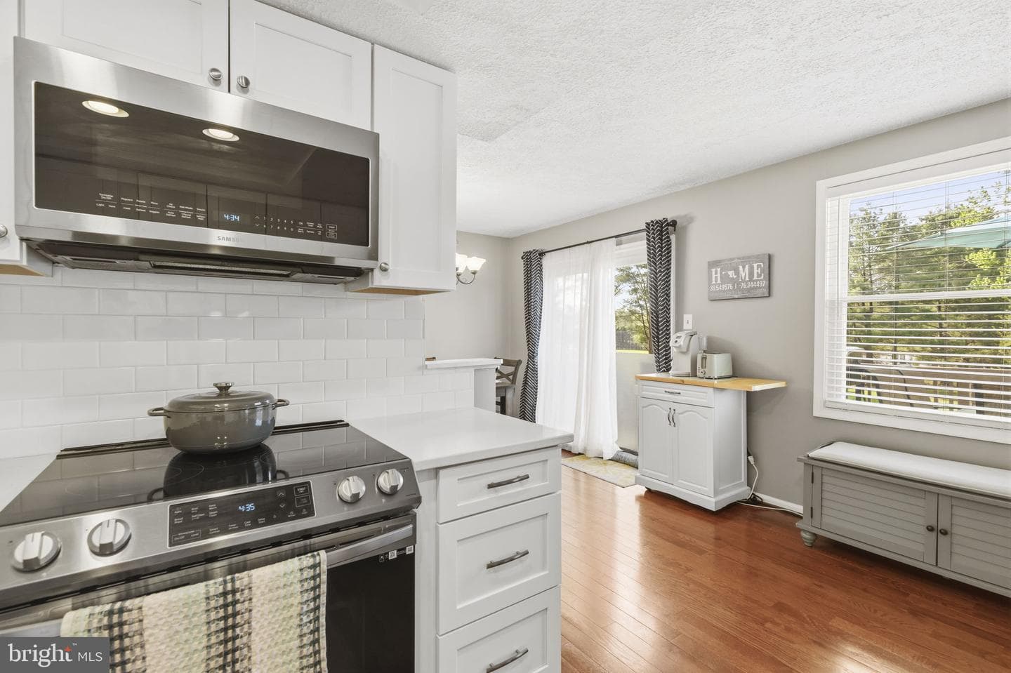 853 Comer Square photo 7