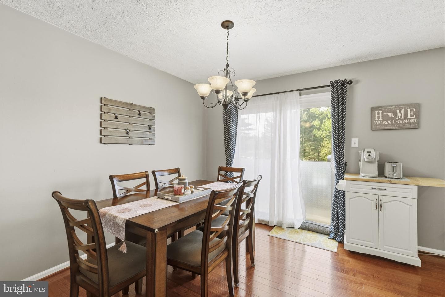 853 Comer Square photo 9