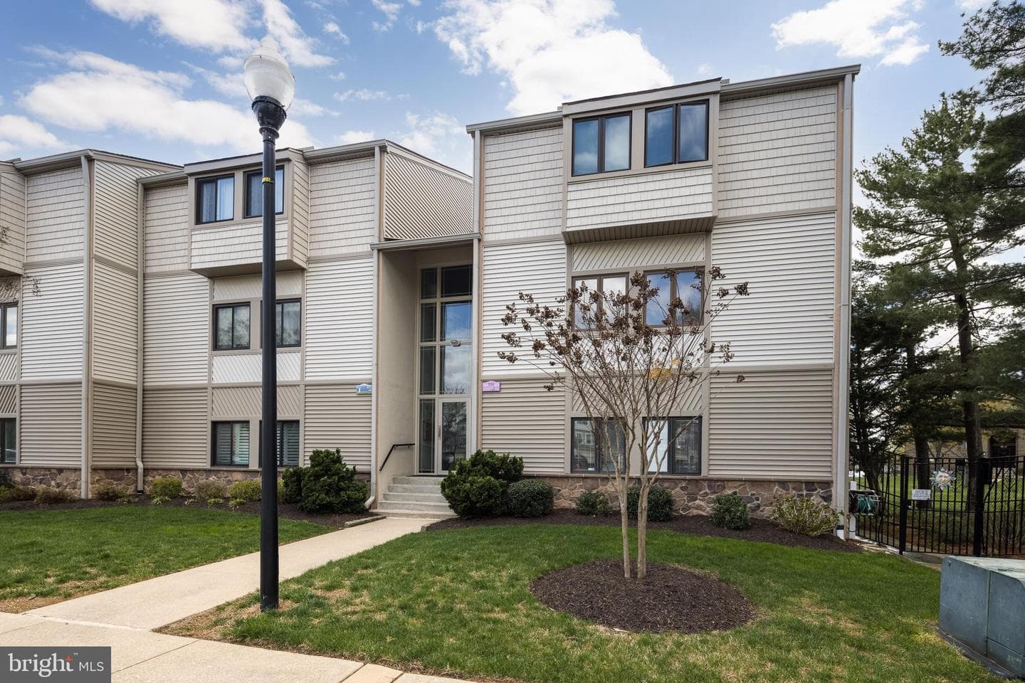 550 Riviera Drive #550-B, Joppa
