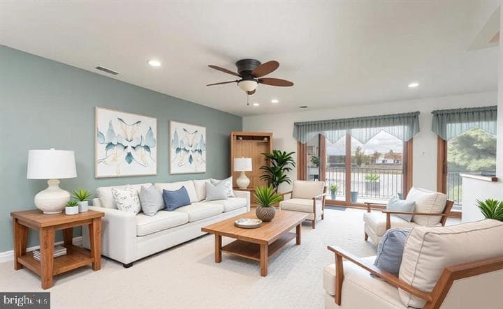 550 Riviera Drive #550-B, Joppa