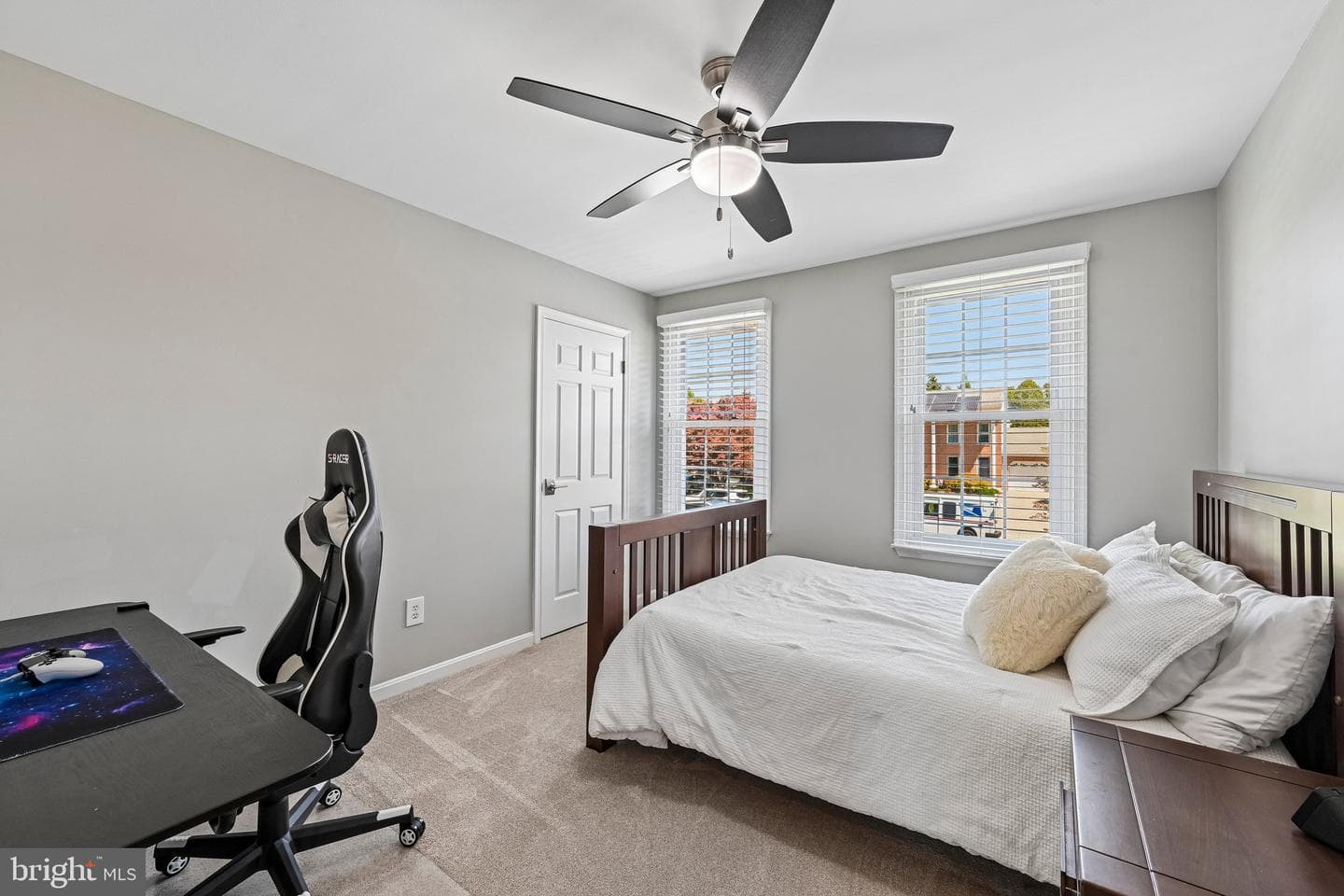 1213 Bancroft Court photo 23