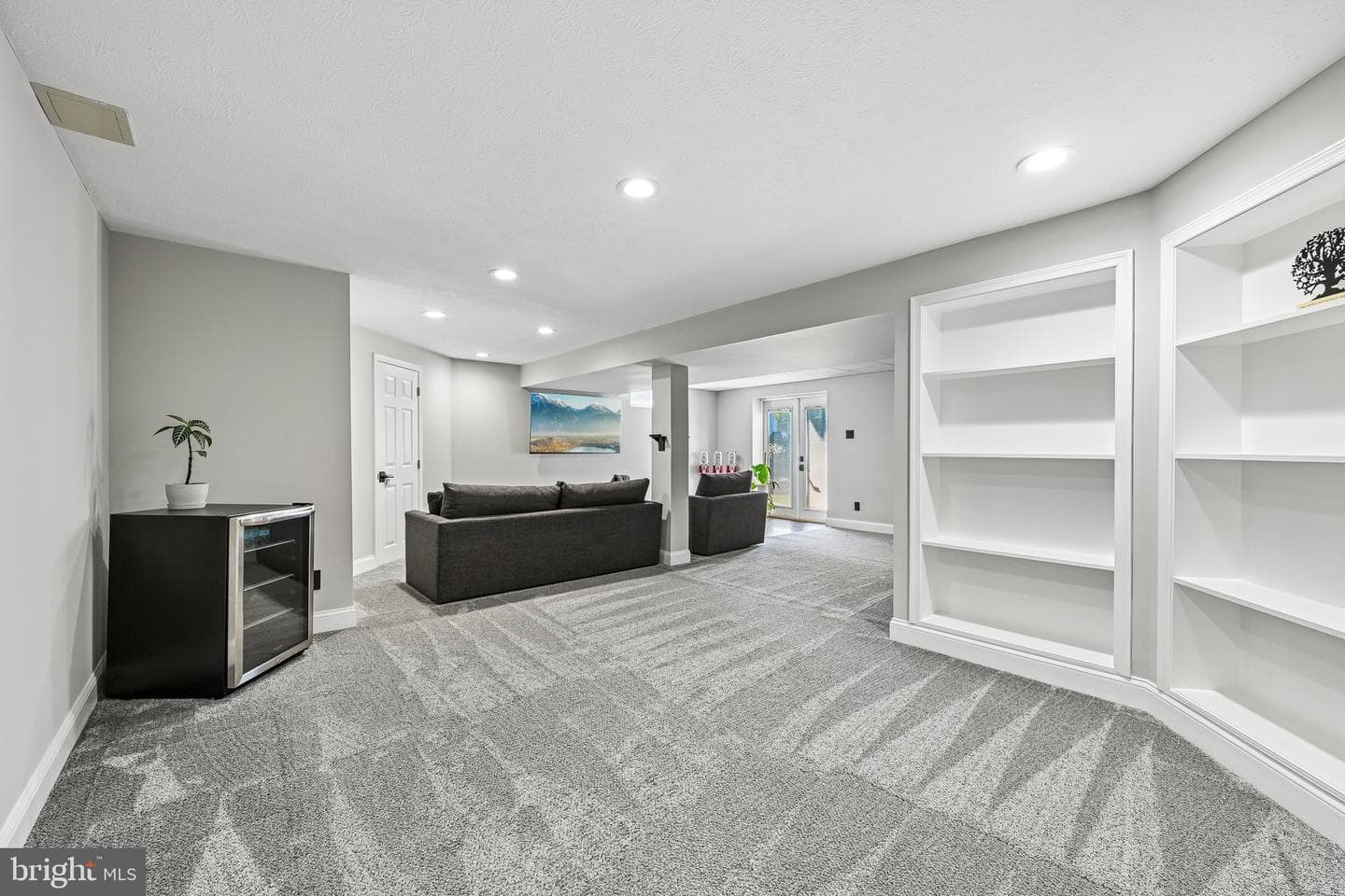 1213 Bancroft Court photo 26