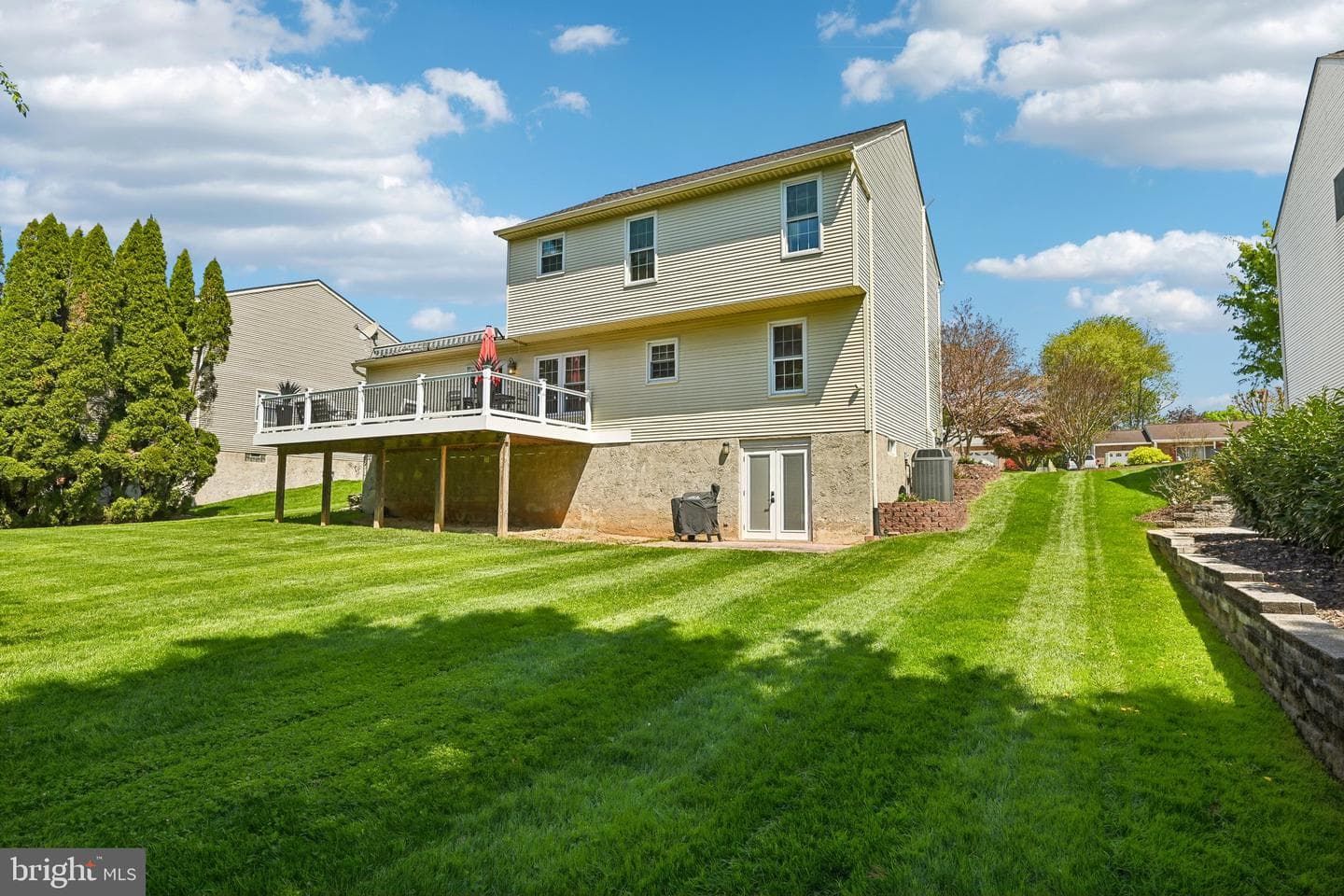 1213 Bancroft Court photo 36