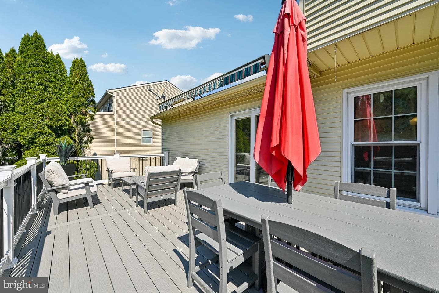 1213 Bancroft Court photo 9