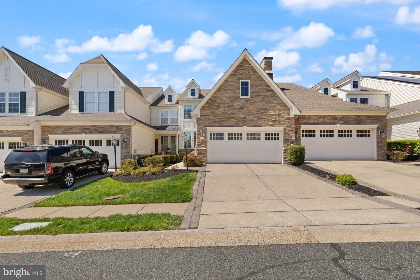 429 Majestic Prince Circle