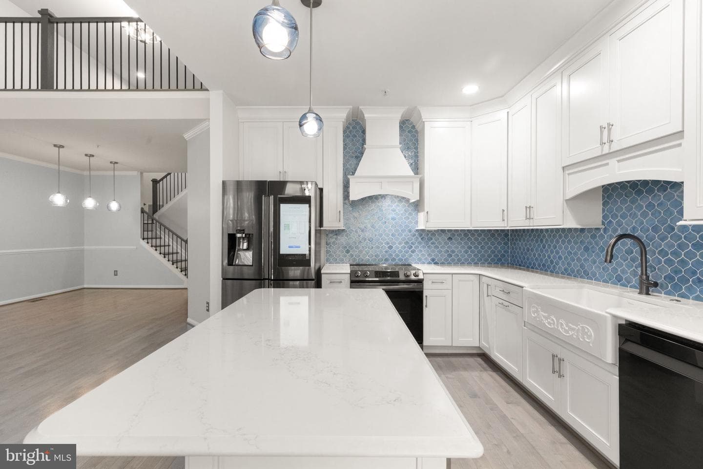 429 Majestic Prince Circle photo 11