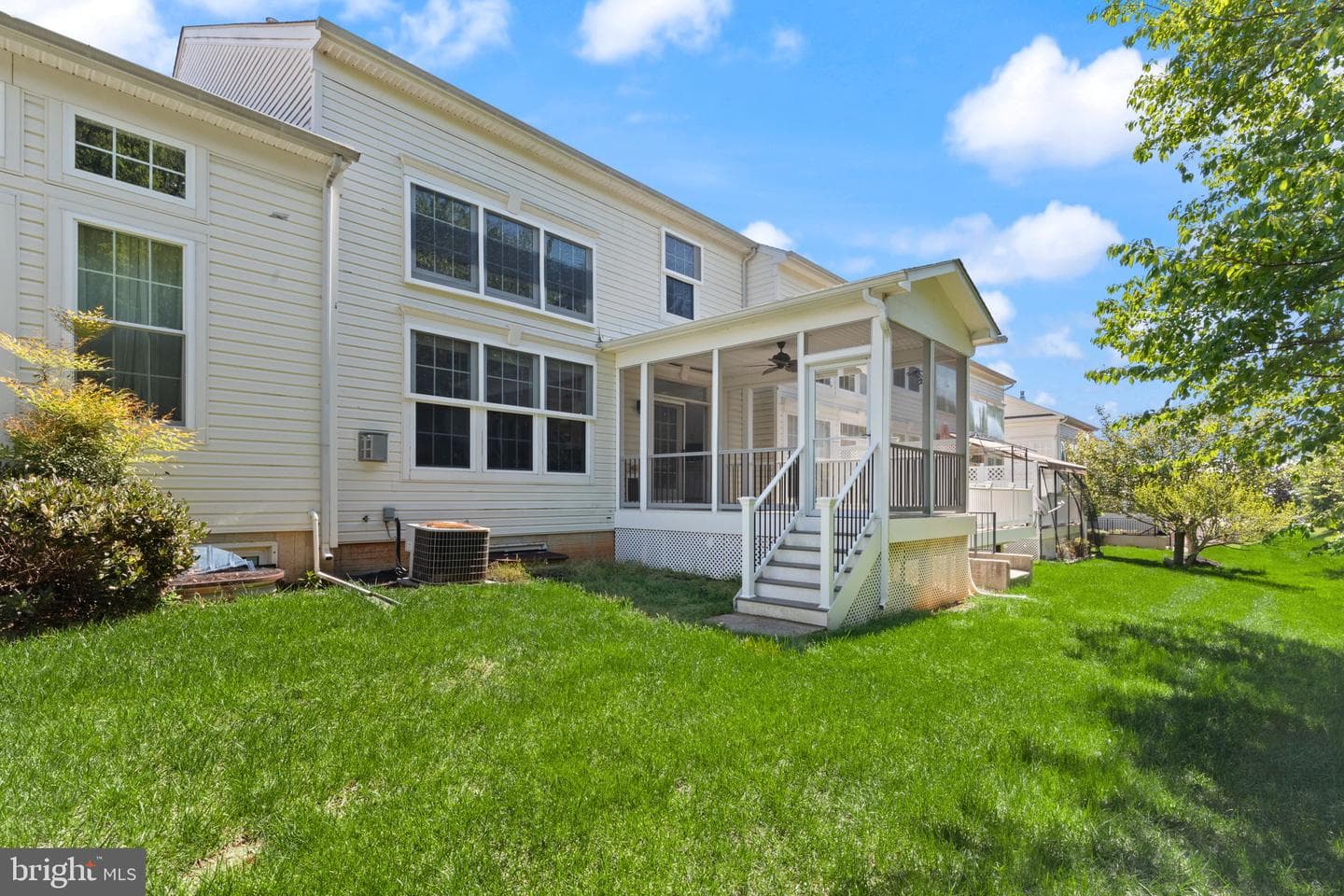 429 Majestic Prince Circle photo 21