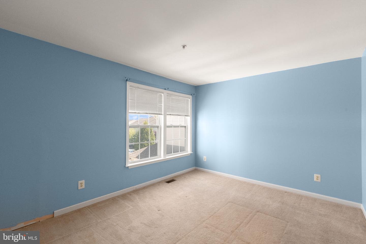 429 Majestic Prince Circle photo 24