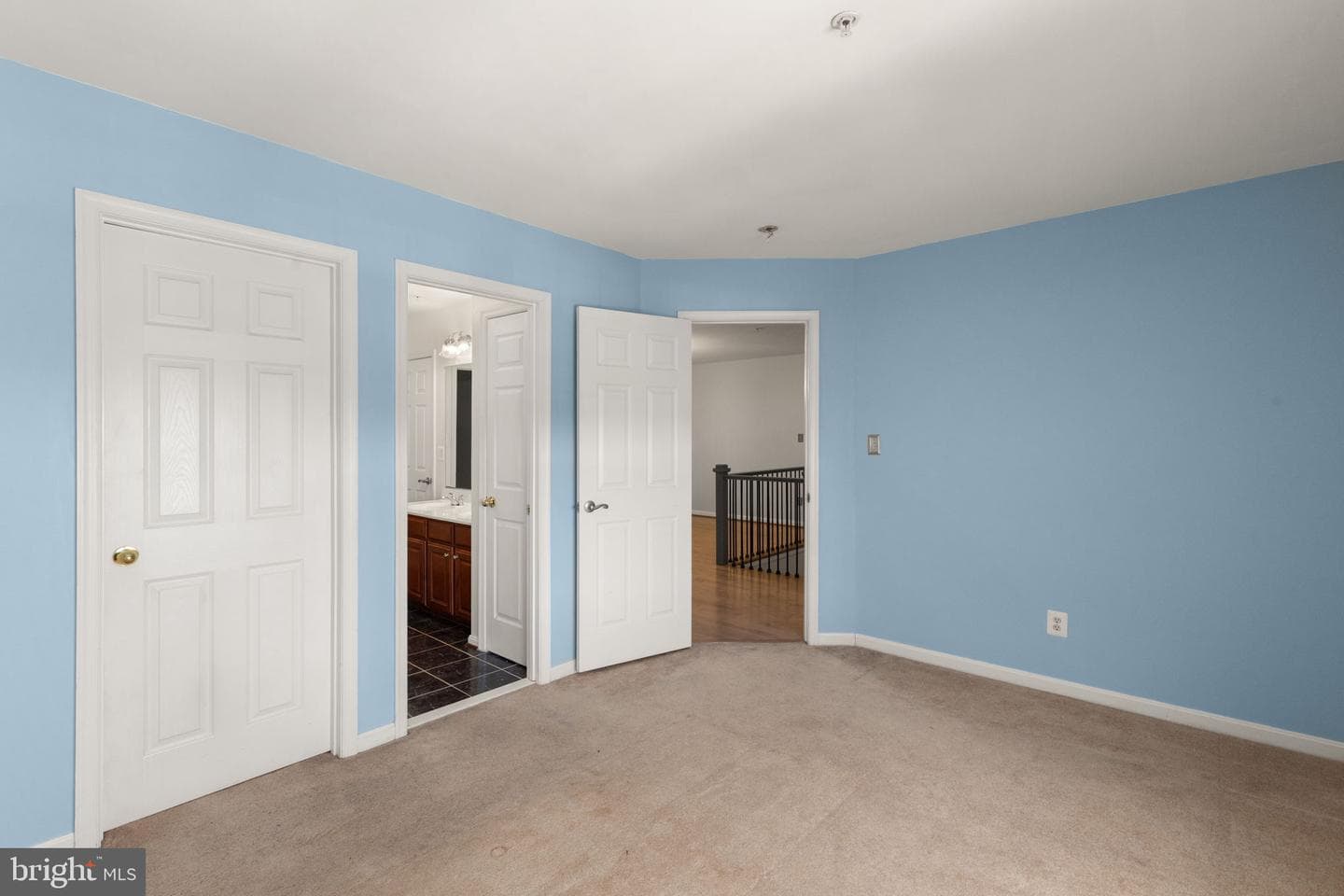 429 Majestic Prince Circle photo 25