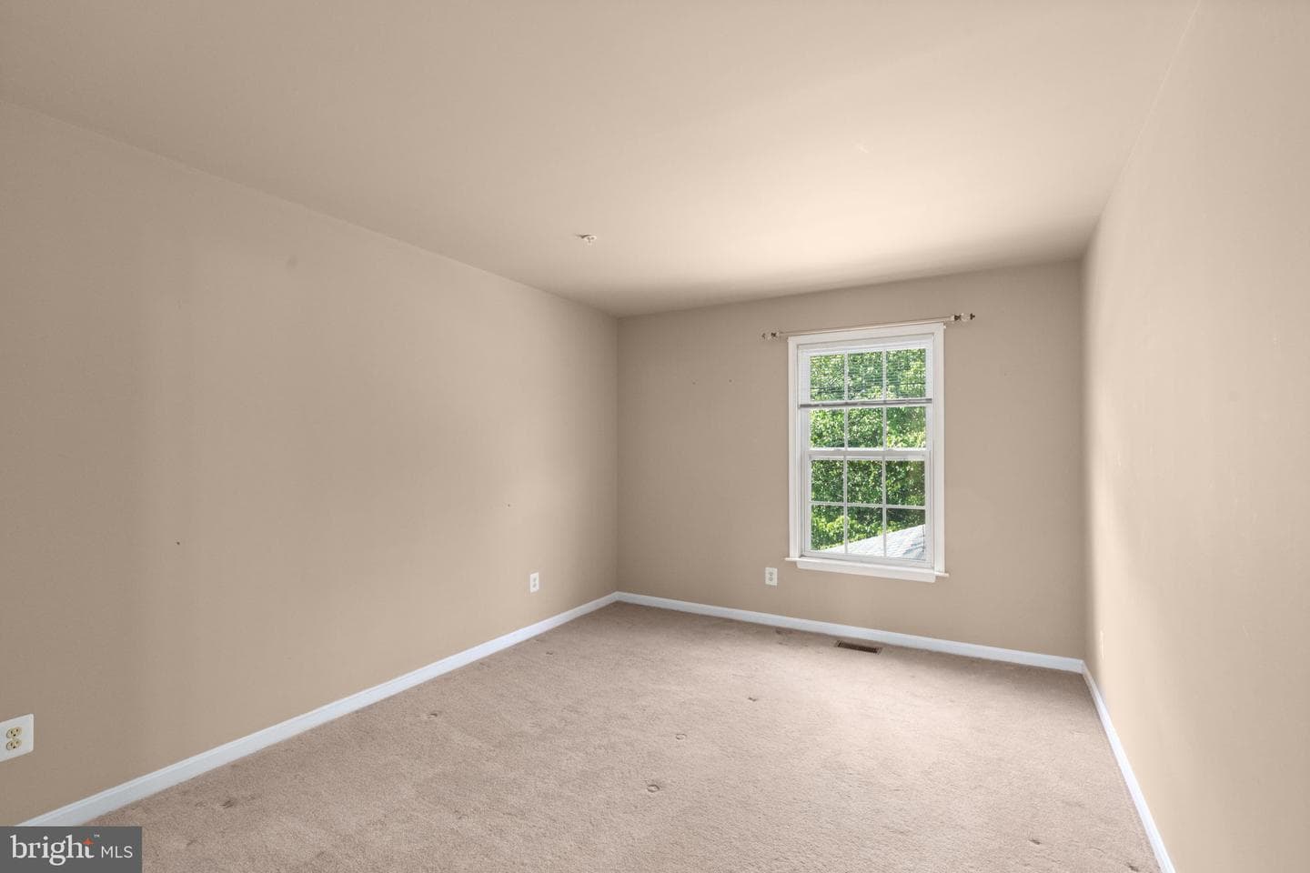 429 Majestic Prince Circle photo 26
