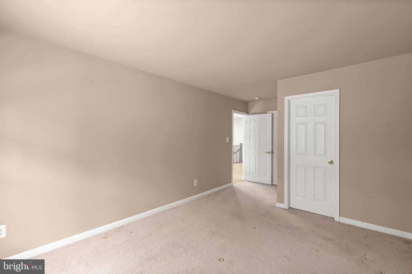 429 Majestic Prince Circle photo 27