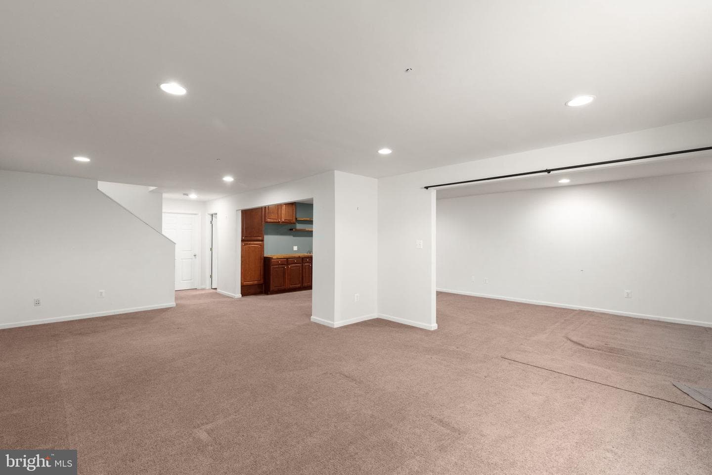 429 Majestic Prince Circle photo 31