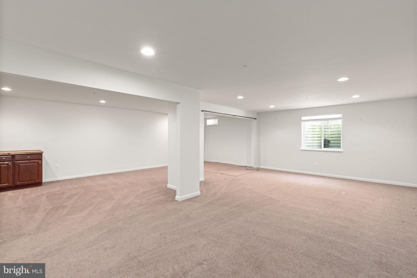 429 Majestic Prince Circle photo 33